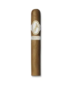 Zigarre Davidoff Grand Cru Toro