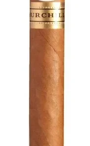 Romeo y Julieta Zigarre Churchills