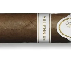Zigarre Davidoff Millennium Robusto