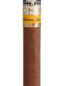Cohiba Zigarre Kuba Panetelas