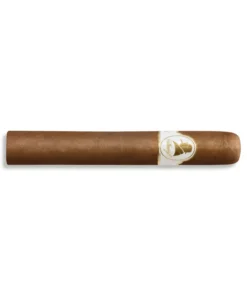Zigarre Davidoff Winston Churchill Toro
