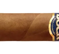 BOCK Robusto Zigarren