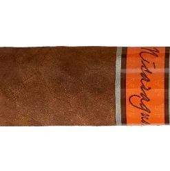 VegaFina Linea Nicaragua Reserva Zigarren