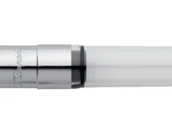 S.T. Dupont Kolbenmine für Füllfederhalter