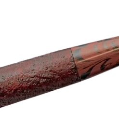 Ashton Sandblast XX-5 Pfeife