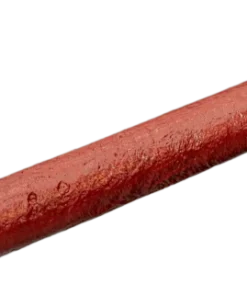Ashton Sandblast XX-33 Pfeife