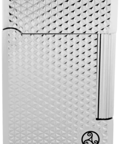 Rattrays Bel Facette Feuerzeug