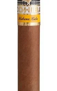 Cohiba Zigarre Kuba Exquisitos
