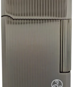Rattrays Bel Gun Stripe Feuerzeug
