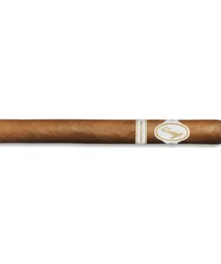 Zigarre Davidoff Aniversario Double R