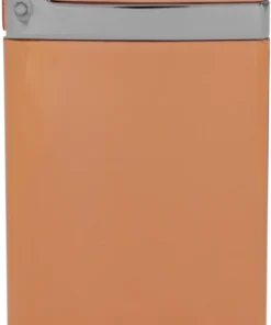 Rattrays Alfie Rose Gold Feuerzeug