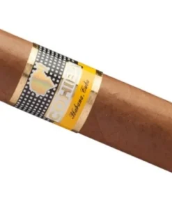 Cohiba Zigarre Medio Siglo