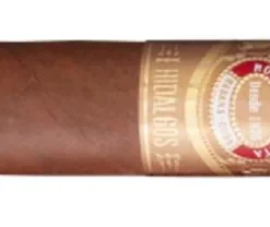 Romeo y Julieta Línea de Oro Hidalgos Zigarren