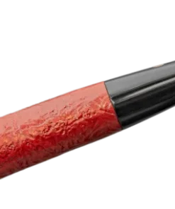 Ashton Sandblast XX-2 Pfeife