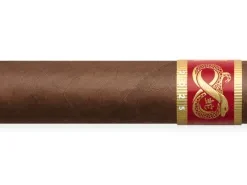 Davidoff Year of the Snake Limited Edition 2025 Zigarren