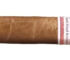 Buena Vista Dark Fired Kentucky Belicoso Zigarren