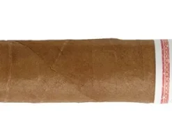 Buena Vista Dark Fired Kentucky Churchill Zigarren