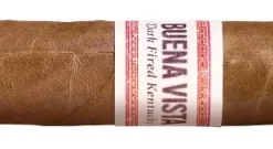 Buena Vista Dark Fired Kentucky Robusto Zigarren