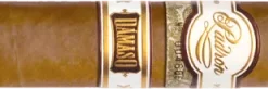 Padron Damaso No.12 Robusto Zigarren