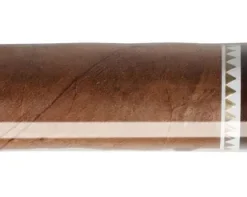Guantanamera Minutos Zigarren