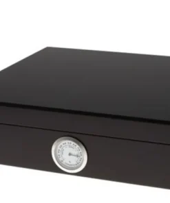 Germanus Humidor Movella Polymerbefeuchter