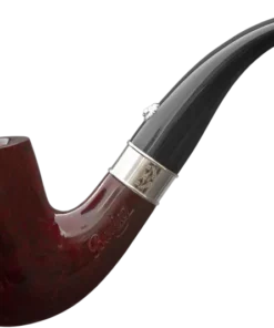 Barling Benjamin – Ye Olde Wood 1822 Pfeife