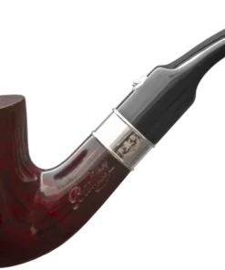 Barling Benjamin – Ye Olde Wood 1821 Pfeife