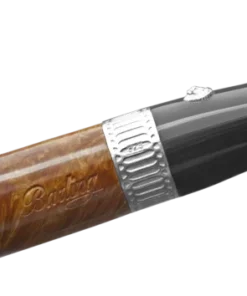 Barling Admiral – Guinea Grain 1824 Pfeife