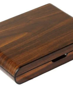 Design-Humidor Toscana Walnuss V-180