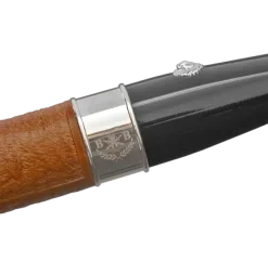 Barling Benjamin – Fossil 1818 Pfeife