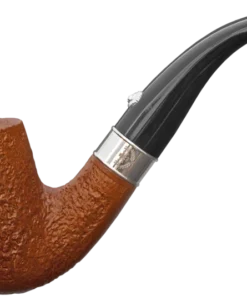 Barling Benjamin – Fossil 1822 Pfeife