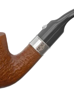 Barling Benjamin – Fossil 1823 Pfeife