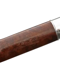 Barling Benjamin – The Very Finest 1814 Pfeife