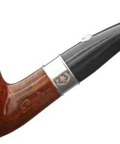Barling Benjamin – The Very Finest 1819 Pfeife