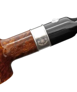 Barling Benjamin – The Very Finest 1820 Pfeife