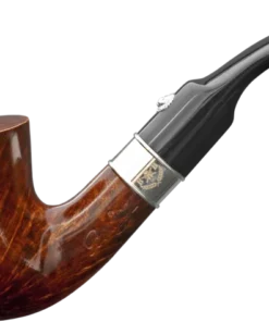 Barling Benjamin – The Very Finest 1821 Pfeife