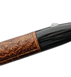 Barling Marylebone – Fossil 1815 Pfeife