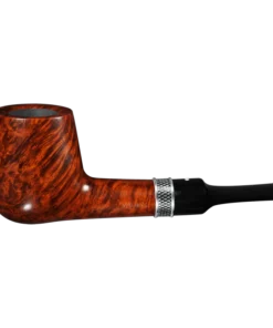 Vauen Nana 175 Pfeife