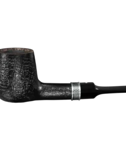 Vauen Nana 575 Pfeife