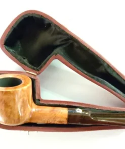 Barling Marylebone – Guinea Grain 1813 Pfeife