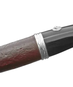Barling Nelson – Fossil 1812 Pfeife