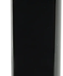 Pearl 31903-10 Bolbo Feuerzeug