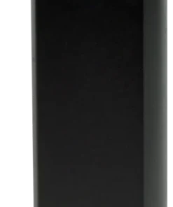 Pearl 31069-10 Bolbo Feuerzeug