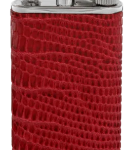 Pearl 72980-20 Stanley Feuerzeug