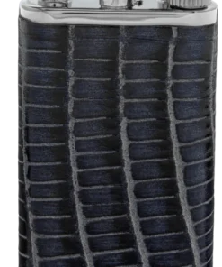 Pearl 72980-30 Stanley Feuerzeug
