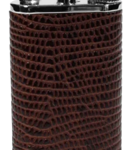 Pearl 72980-70 Stanley Feuerzeug