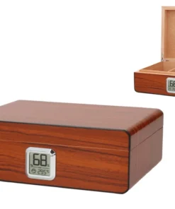 Angelo Humidor Pianolack V-360 Polymerbefeuchter