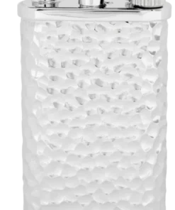 Pearl 72933-61 Stanley Feuerzeug