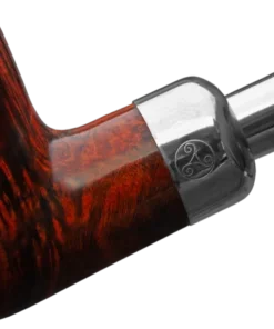 Rattray’s Bare Knuckle Terracotta 143 pfeife