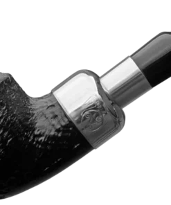 Rattray’s Bare Knuckle Sandblast 144 pfeife